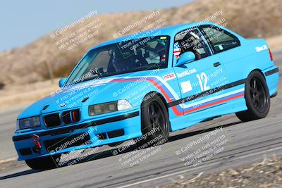 media/Jan-21-2023-Speed Ventures (Sat) [[1a98287468]]/1-Red/session 2 skid pad/